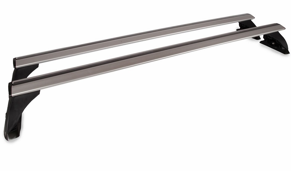 Taurus CarryUp Aero